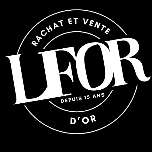 Achat d'or Mont de Marsan Biscarosse