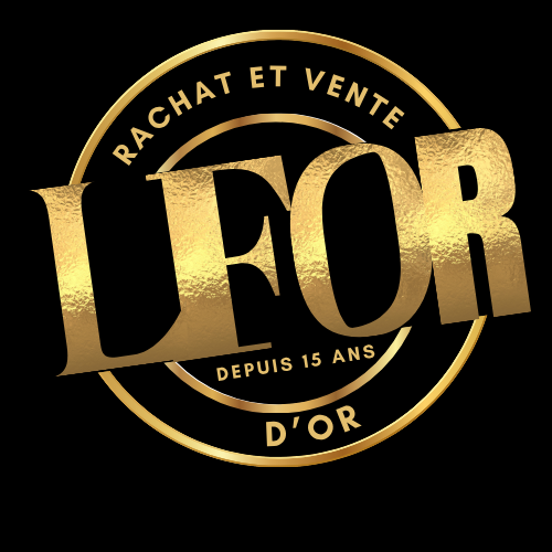 15 achat d'or biscarosse et mont de marsan