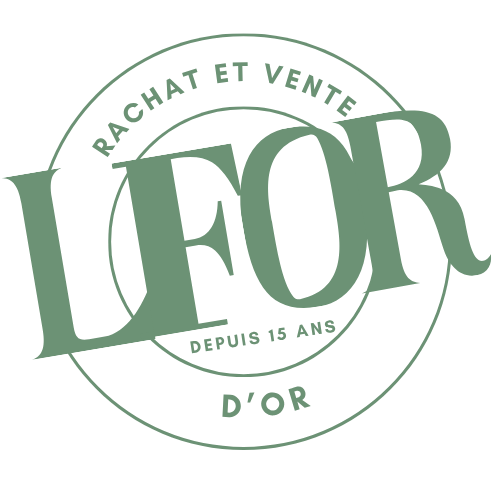 LOGO LFOR POUR WEB (2)